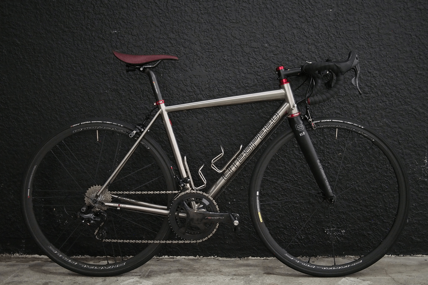 t1sl disc