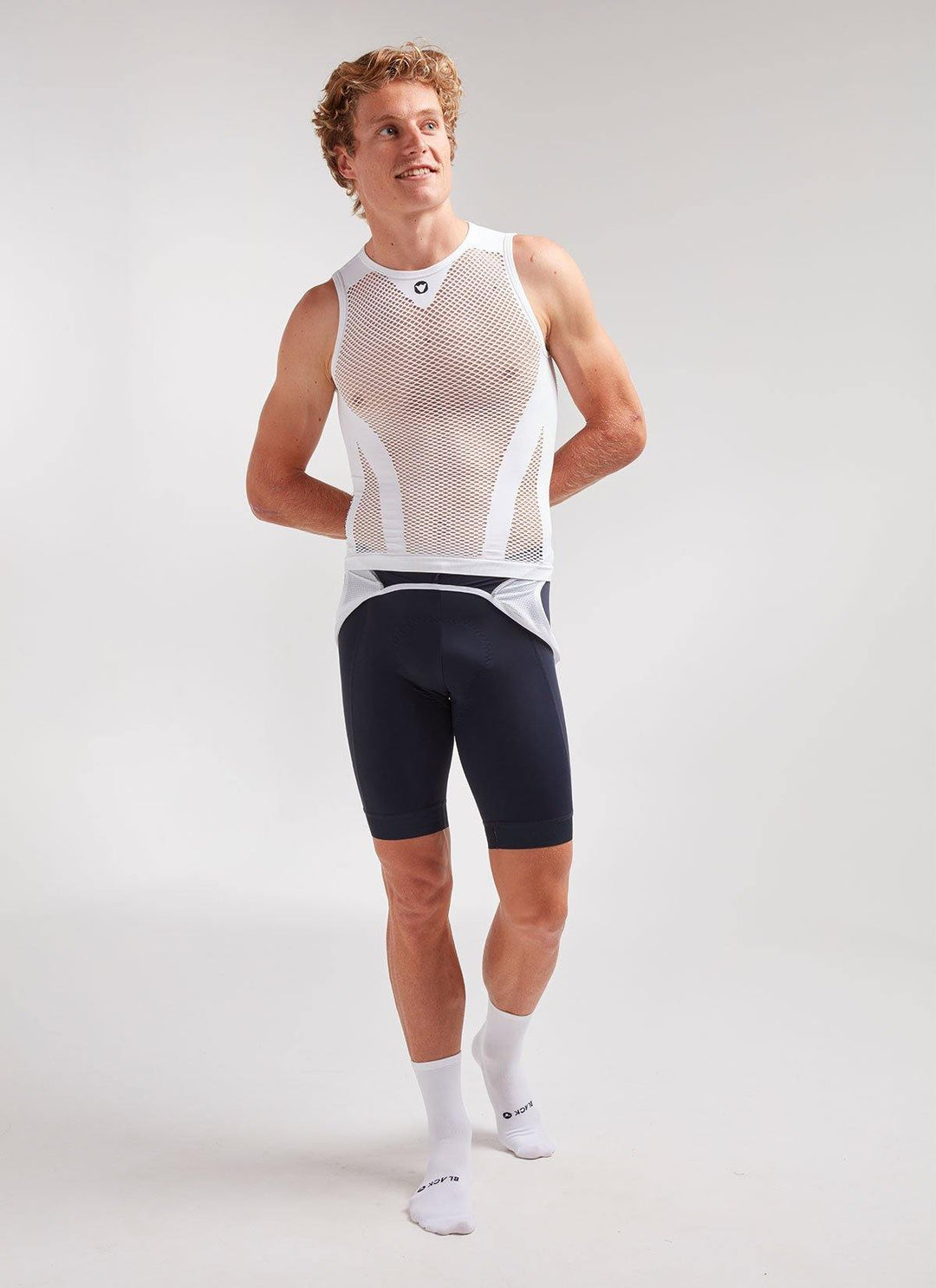 Black Sheep Cycling – Tagged 