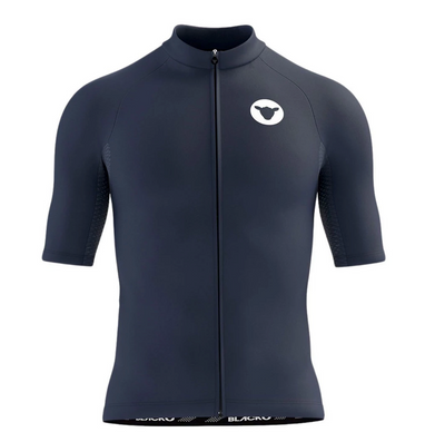 Black Sheep Cycling – Brickell Bikes Black Sheep Cycling – Brickell Bikes