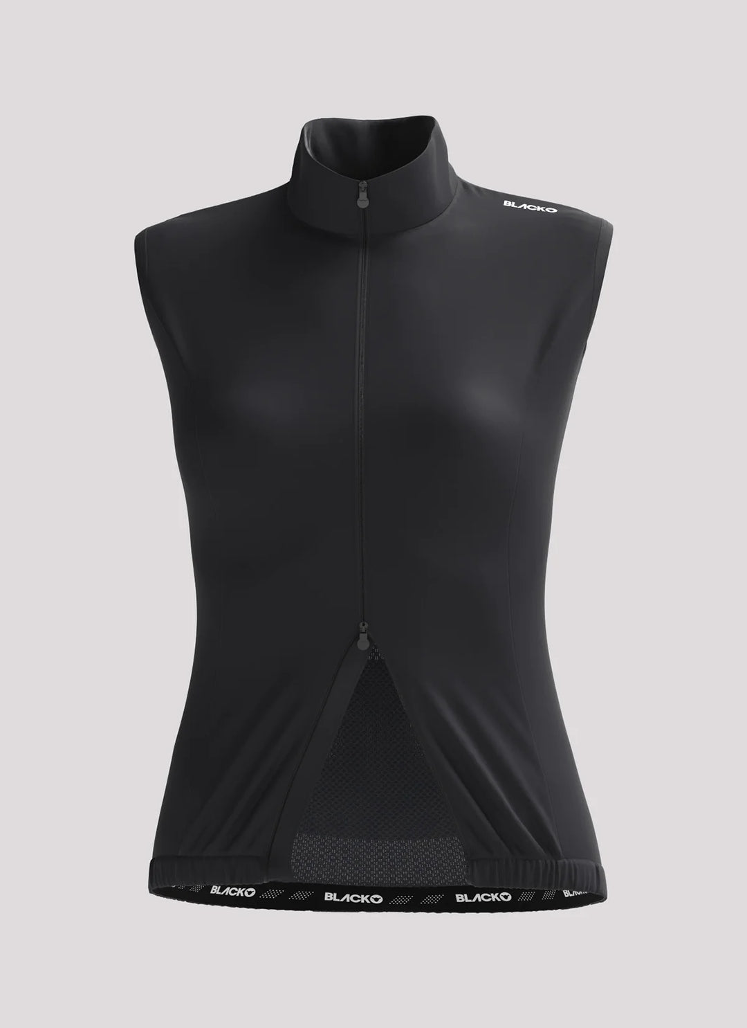 Women's WMN Integrated Jersey - English Lavender – Black Sheep