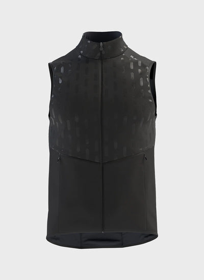 Black Sheep Cycling Essentials TEAM Vest - Men's