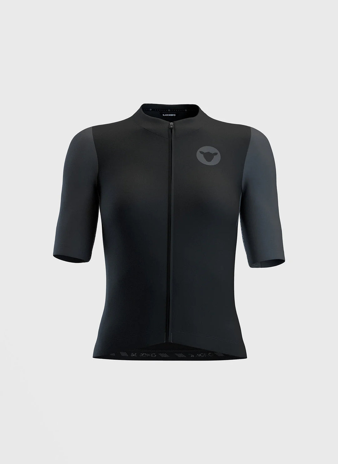 black sheep cycling サイクルジャージ メンズM Black Sheep Cycling – Brickell Bikes