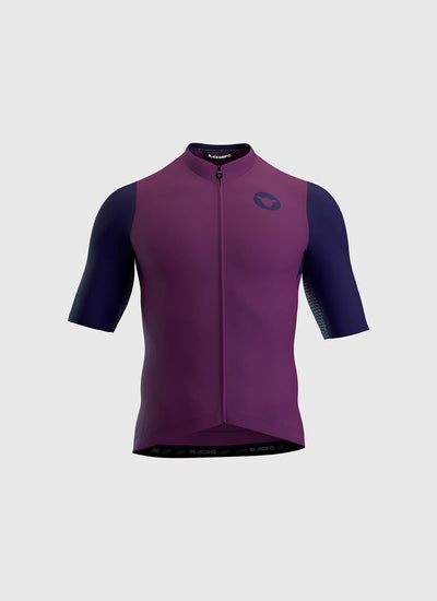 Black Sheep Cycling Essentials TEAM Vest - Men's