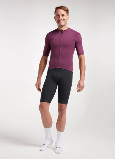 Black sheep jersey 2025 sale