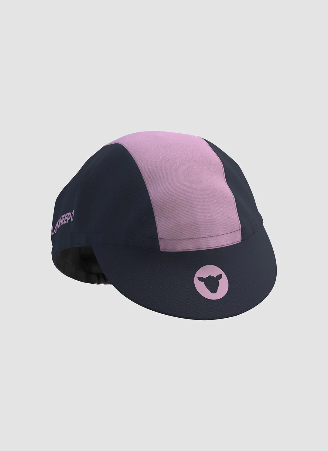 Black Sheep Cycling Brickell Bikes